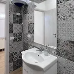 A Casa Di Amici 2 Lägenhet